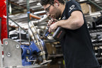Porsche 991.1 Carrera SOUL Long Tube Street Headers