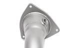 Ferrari FF / GTC4Lusso V12 SOUL Competition Downpipes and X-Chamber Midpipe Package