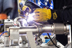 Lamborghini Huracan EVO / STO / Sterrato / Tecnica SOUL Titanium Valved Exhaust System