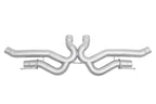 Lamborghini Urus Sport X-Pipe Exhaust System