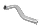 Porsche 718 GT4 RS / Spyder RS SOUL Competition Over Axle Pipes
