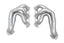 Porsche 718 GT4 RS / Spyder RS SOUL Competition Headers