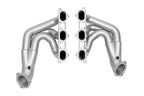Porsche 718 GT4 RS / Spyder RS SOUL Competition Headers