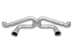 Porsche 718 GT4 RS / Spyder RS SOUL Race Exhaust System