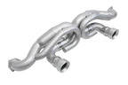 Porsche 718 GT4 RS / Spyder RS SOUL Race Exhaust System