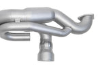 Porsche 718 GT4 RS / Spyder RS SOUL Race Exhaust System