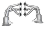 Porsche 992 GT3 / GT3 RS SOUL Competition Headers