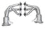 Porsche 992 GT3 / GT3 RS SOUL Competition Headers
