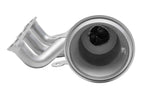 Porsche 992.2 GT3 SOUL Competition Headers