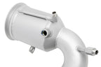 Porsche 992.2 Carrera (Base / S / T) SOUL Performance Exhaust System