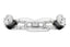Porsche 992.2 Carrera (Base / S / T) SOUL Performance Exhaust System