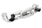 Porsche 992.2 Carrera (Base / S / T) SOUL Performance Exhaust System