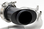 Porsche 992.2 Carrera (Base / S / T) SOUL Performance Exhaust System