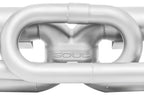 Porsche 992.2 Carrera (Base / S / T) SOUL Performance Exhaust System