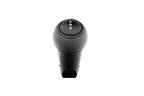 SOUL Handball “RS Style” Gear Selector