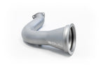 Lamborghini Urus SOUL Cat Bypass Pipes