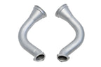 Lamborghini Urus SOUL Cat Bypass Pipes