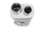 Porsche 997 / 991 GT3 SOUL Center Muffler