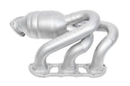 Porsche 987.2 Boxster / Cayman SOUL Long Tube Street Headers