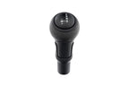 SOUL Handball PDK Shift Knobs