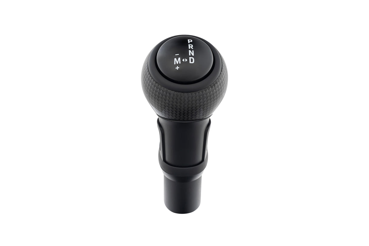 SOUL Handball PDK Shift Knobs