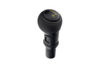 SOUL Handball PDK Shift Knobs