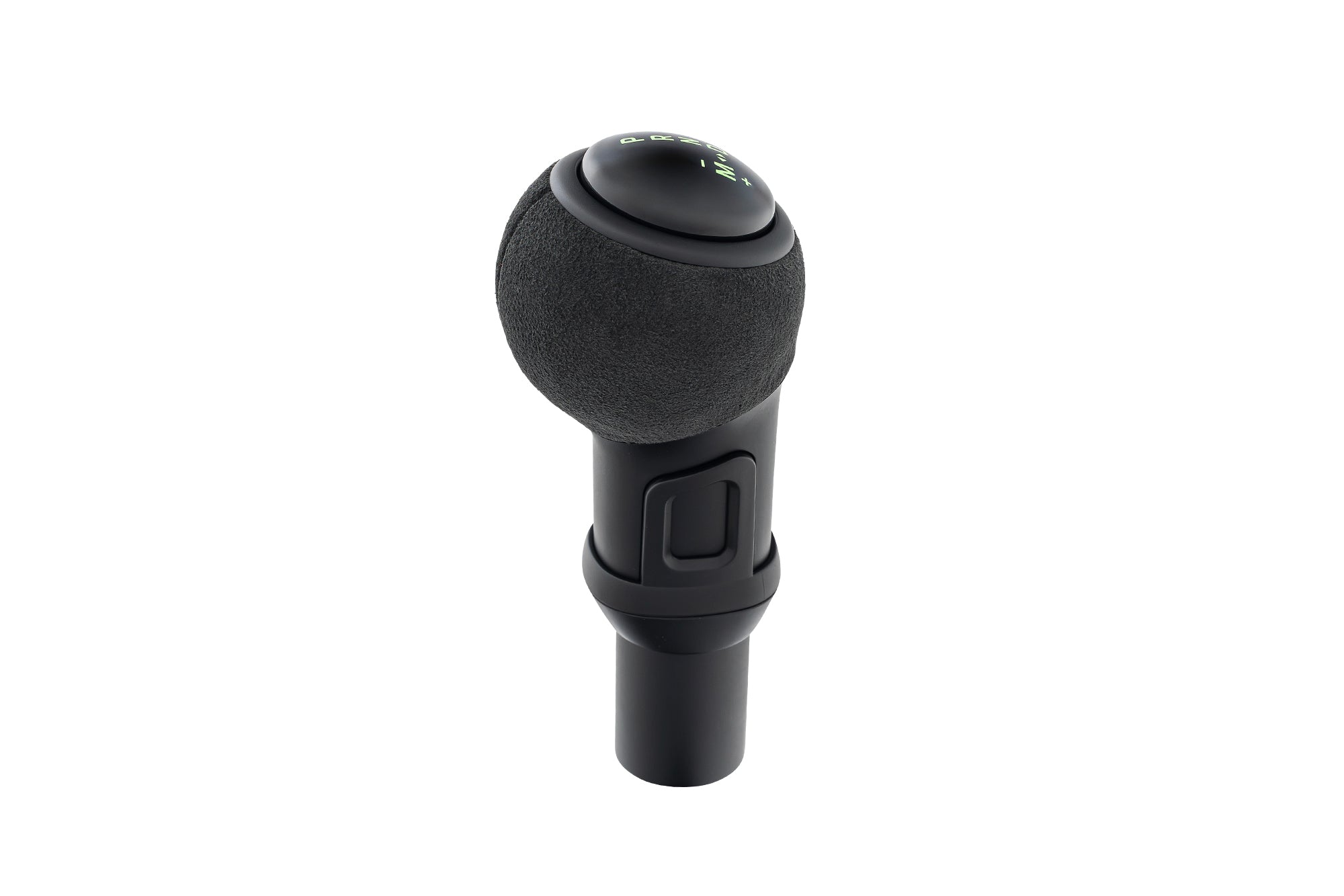 SOUL Handball PDK Shift Knobs Secondary image