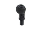 SOUL Handball PDK Shift Knobs