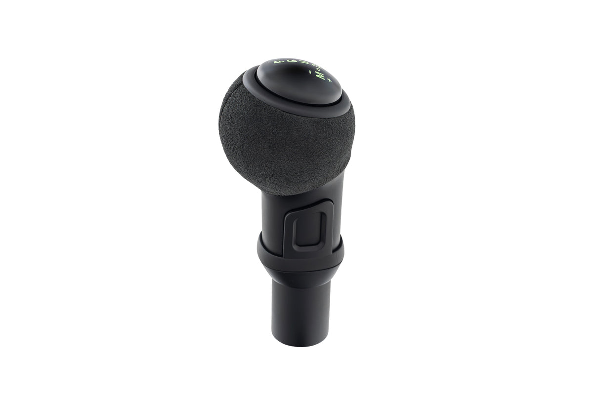 SOUL Handball PDK Shift Knobs
