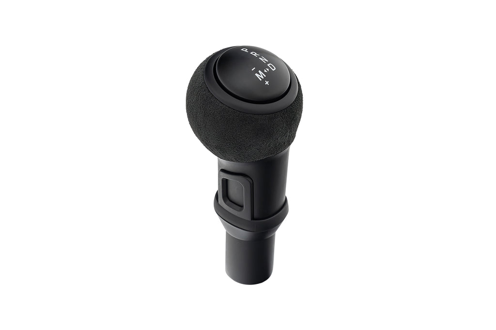 SOUL Handball PDK Shift Knobs