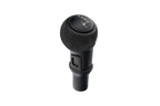 SOUL Handball PDK Shift Knobs