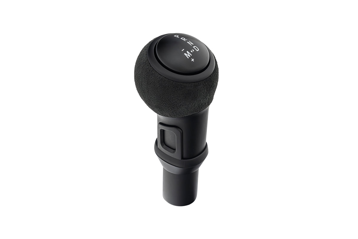 SOUL Handball PDK Shift Knobs