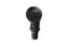SOUL Handball PDK Shift Knobs