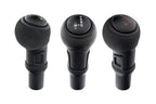 SOUL Handball PDK Shift Knobs