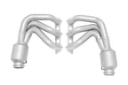 Porsche 991 GT3 SOUL Street Headers