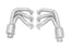 Porsche 991 GT3 SOUL Street Headers
