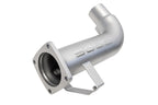 Porsche 991.2 Carrera (with PSE) SOUL Cat Bypass Pipes