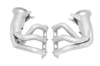 Porsche 992 GT3 / GT3 RS SOUL Street Headers