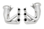 Porsche 992 GT3 / GT3 RS SOUL Street Headers