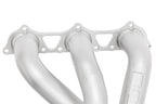 Porsche 992.2 GT3 SOUL Street Headers