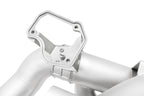 Porsche 992.2 Carrera (Base / T / S) SOUL Valved Exhaust System