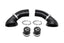 Porsche 992.2 Turbo S SOUL VTA (Vent To Atmosphere) Adapters