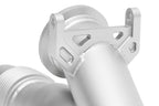 Porsche 992.2 Carrera GTS SOUL Sport Cat Downpipe