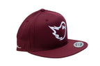 SOUL Performance Products Snapback Hats