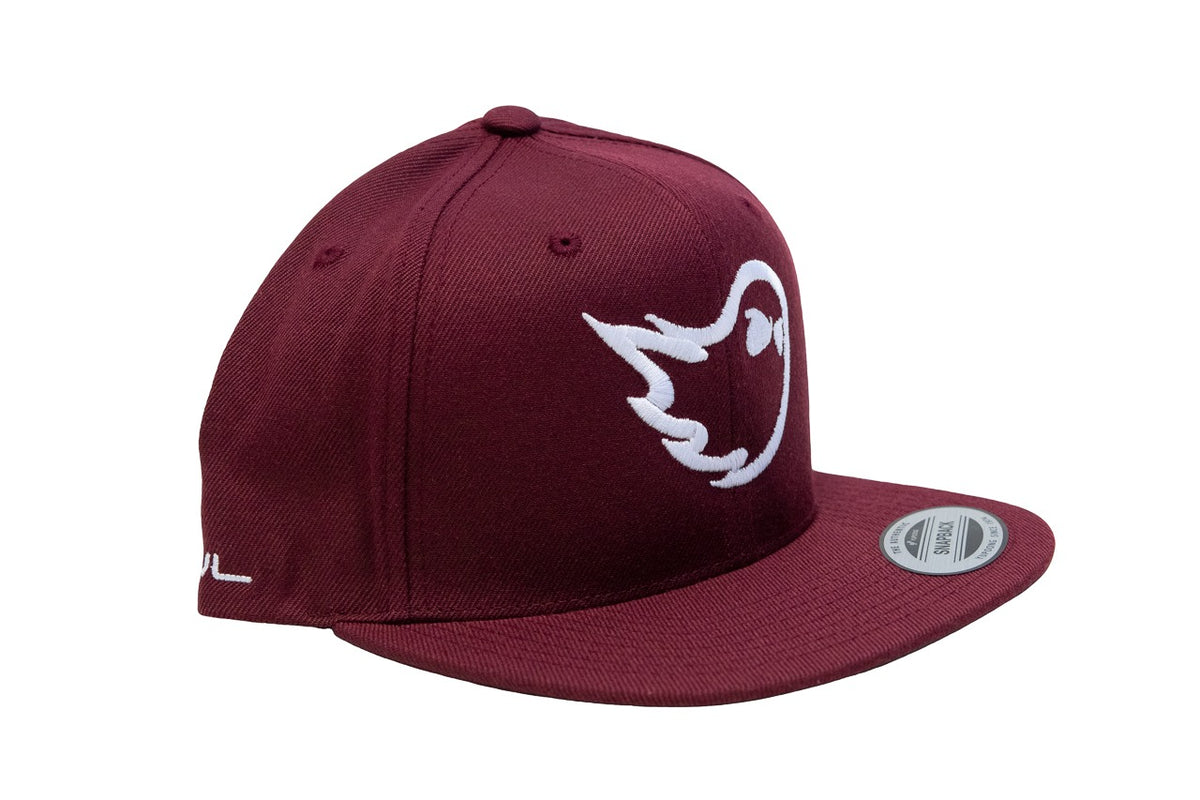 SOUL Performance Products Snapback Hats