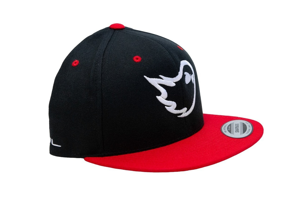 SOUL Performance Products Snapback Hats