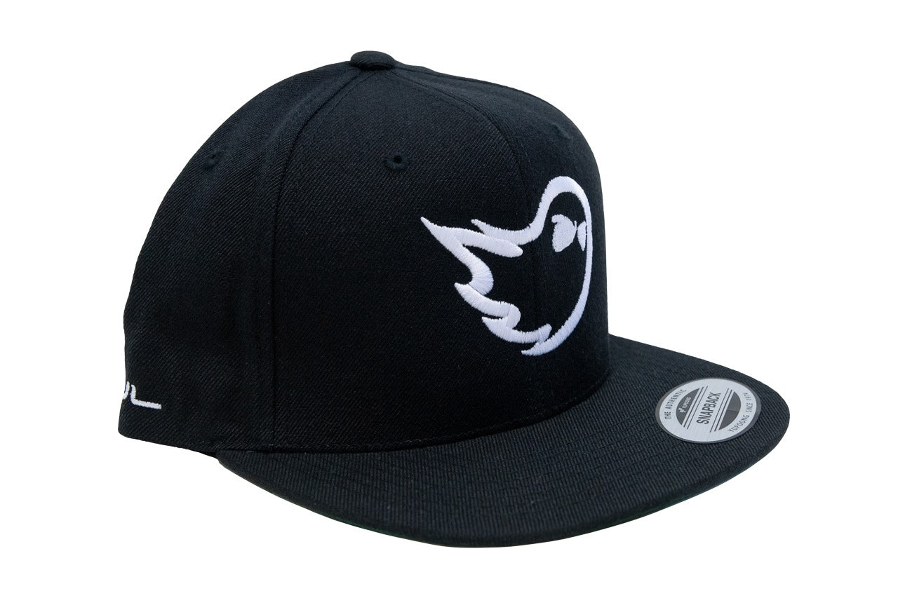 SOUL Performance Products Snapback Hats Secondary image