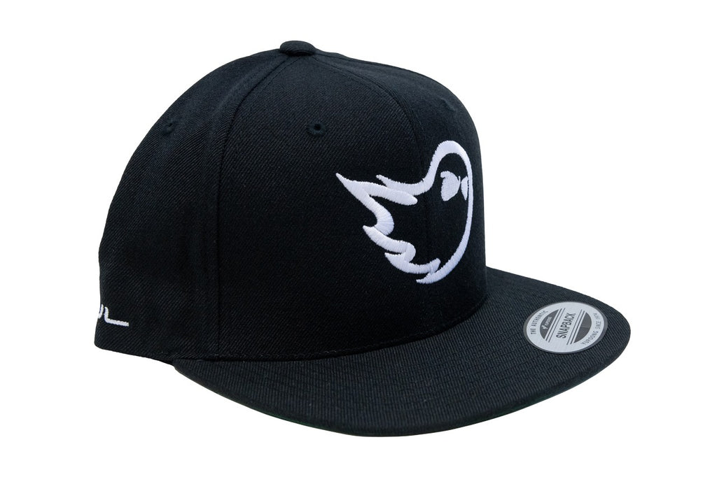 SOUL Performance Products Snapback Hats