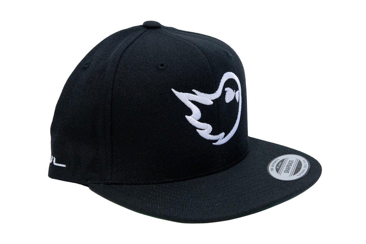 SOUL Performance Products Snapback Hats