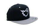 SOUL Performance Products Snapback Hats